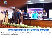 kavery_iste_2016 (1)